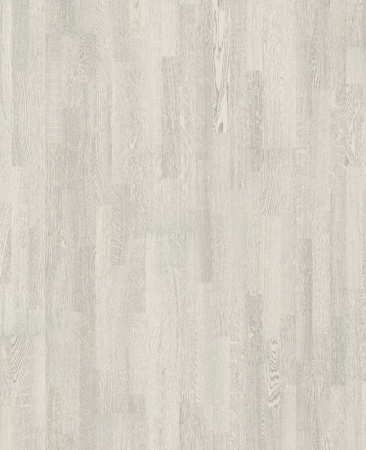 Паркетная доска UPOFLOOR ART DESIGN OAK FROST 3S